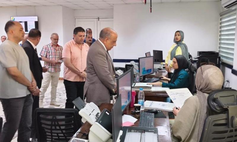 بيزنس لايف