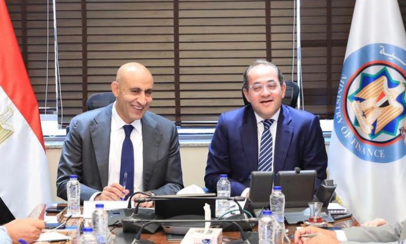 بيزنس لايف