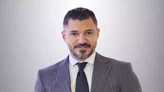 أمين شباب الشعب الجمهوري: نصر أكتوبر نستلمه منه العزيمة في مواجهة التحديات