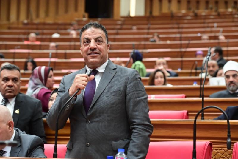  فيصل أبو عريضة