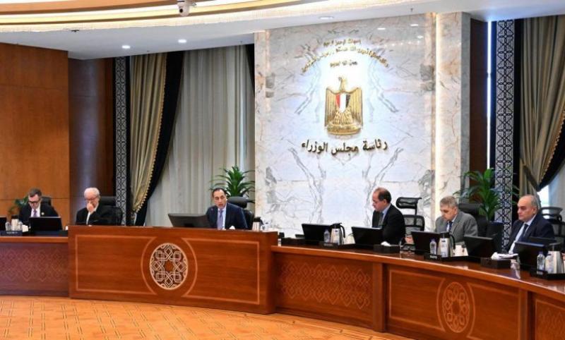بيزنس لايف