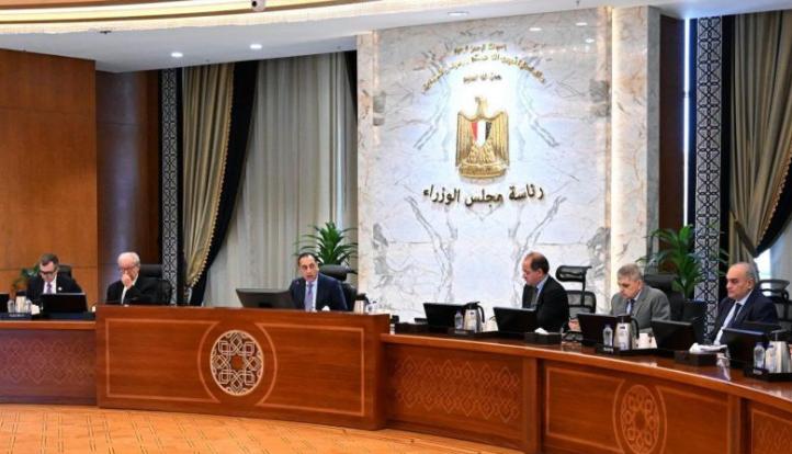 رئيس الوزراء يستعرض محاور جلسات «منتدى مصر 2026» حول النقد الأجنبي وإدارة الدين والبرنامج الاقتصادي