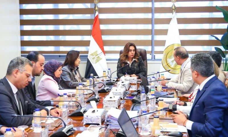 بيزنس لايف