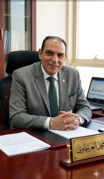 بيزنس لايف