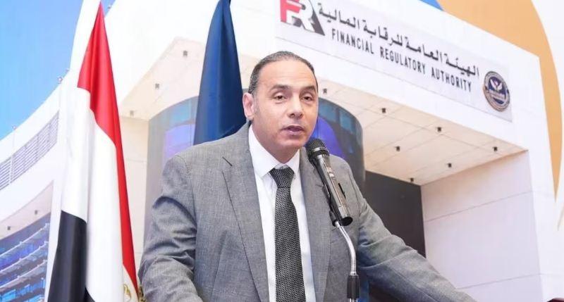 بيزنس لايف
