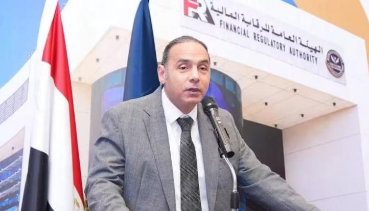 الرقابة المالية تلزم جهات التمويل غير المصرفي بتسجيل بيانات النشاط شهريًا على منصة الهيئة