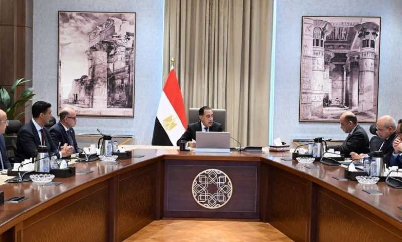 بيزنس لايف