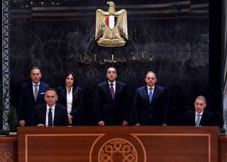 بنك مصر والبنك الأهلي المصري يوقعان عقد مع هايد بارك للتطوير العقاري لقطعة أرض جديدة بمنطقة التوسعات الشرقية بمدينة السادس من أكتوبر