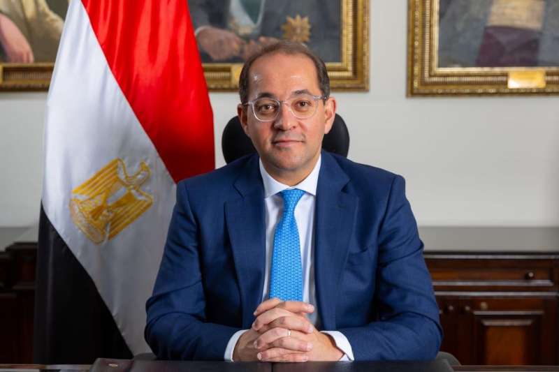 بيزنس لايف