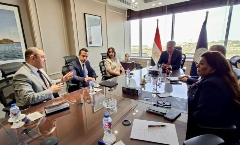 بيزنس لايف