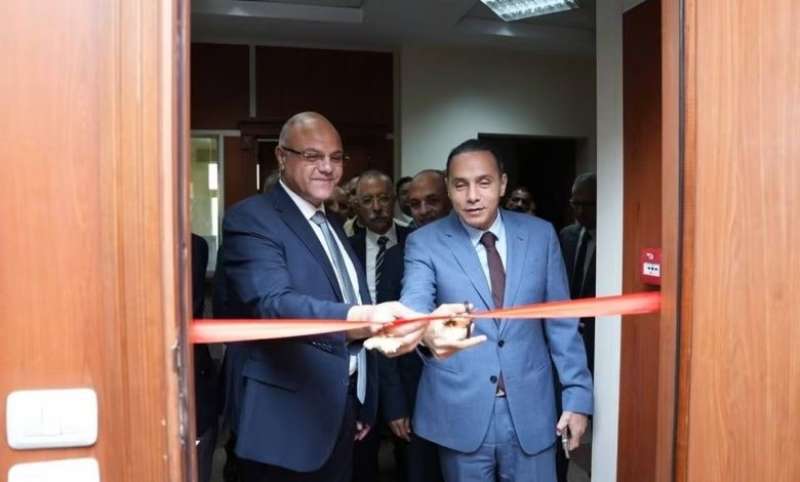 بيزنس لايف