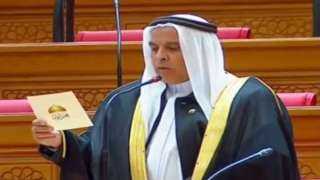 من مقعد البرلمان إلى سبورة الفصل.. النائب علي الجعيل ترابين: رسالة المعلم لا تنتهي