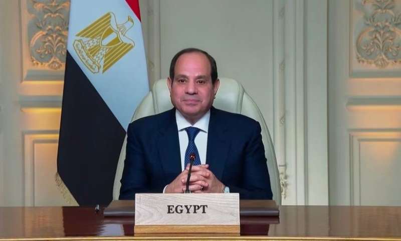 بيزنس لايف
