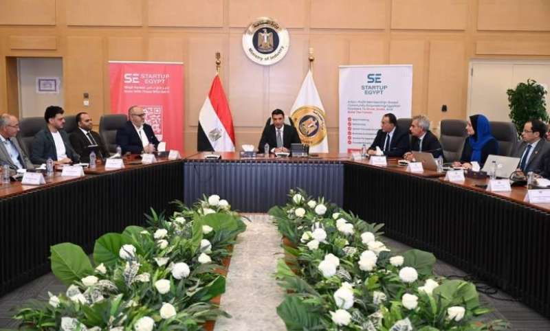 بيزنس لايف