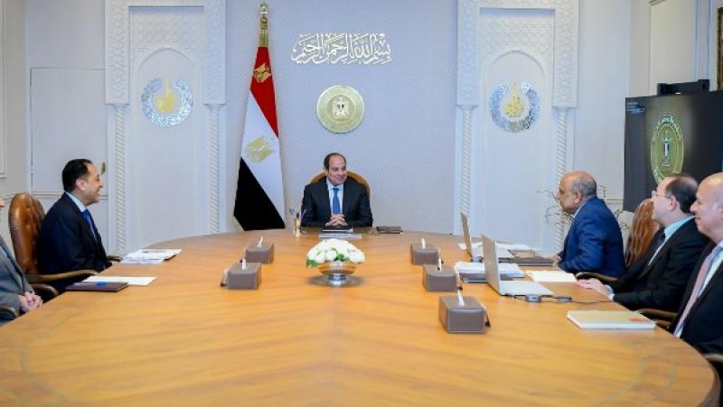 بيزنس لايف
