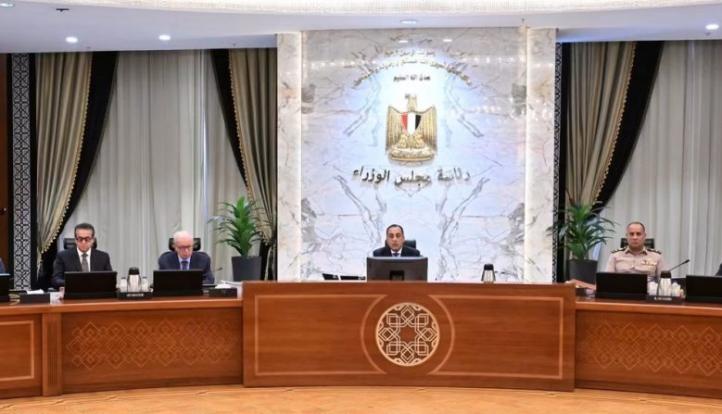 رئيس الوزراء : الحكومة تبدأ تنفيذ تكليفات الرئيس في «منتدى مصر 2026» لتحسين معيشة المواطنين
