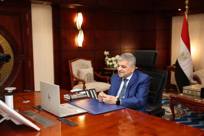 بيزنس لايف