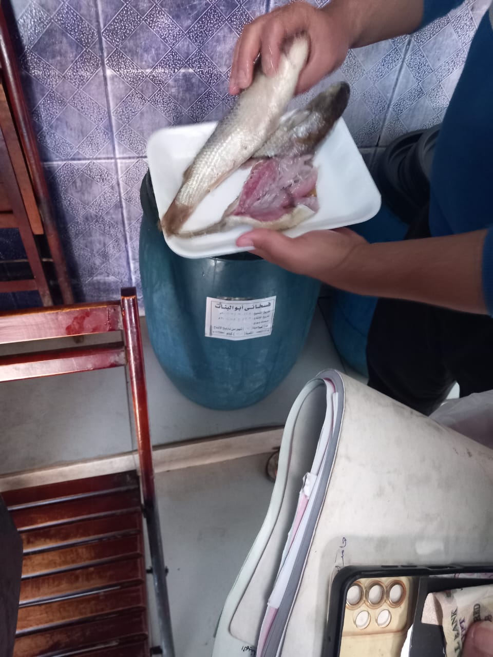 5dd6884756fa.jpeg