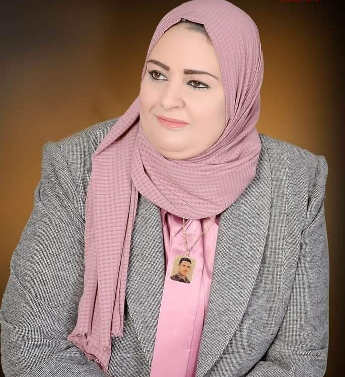 afebd0900cc4.jpg