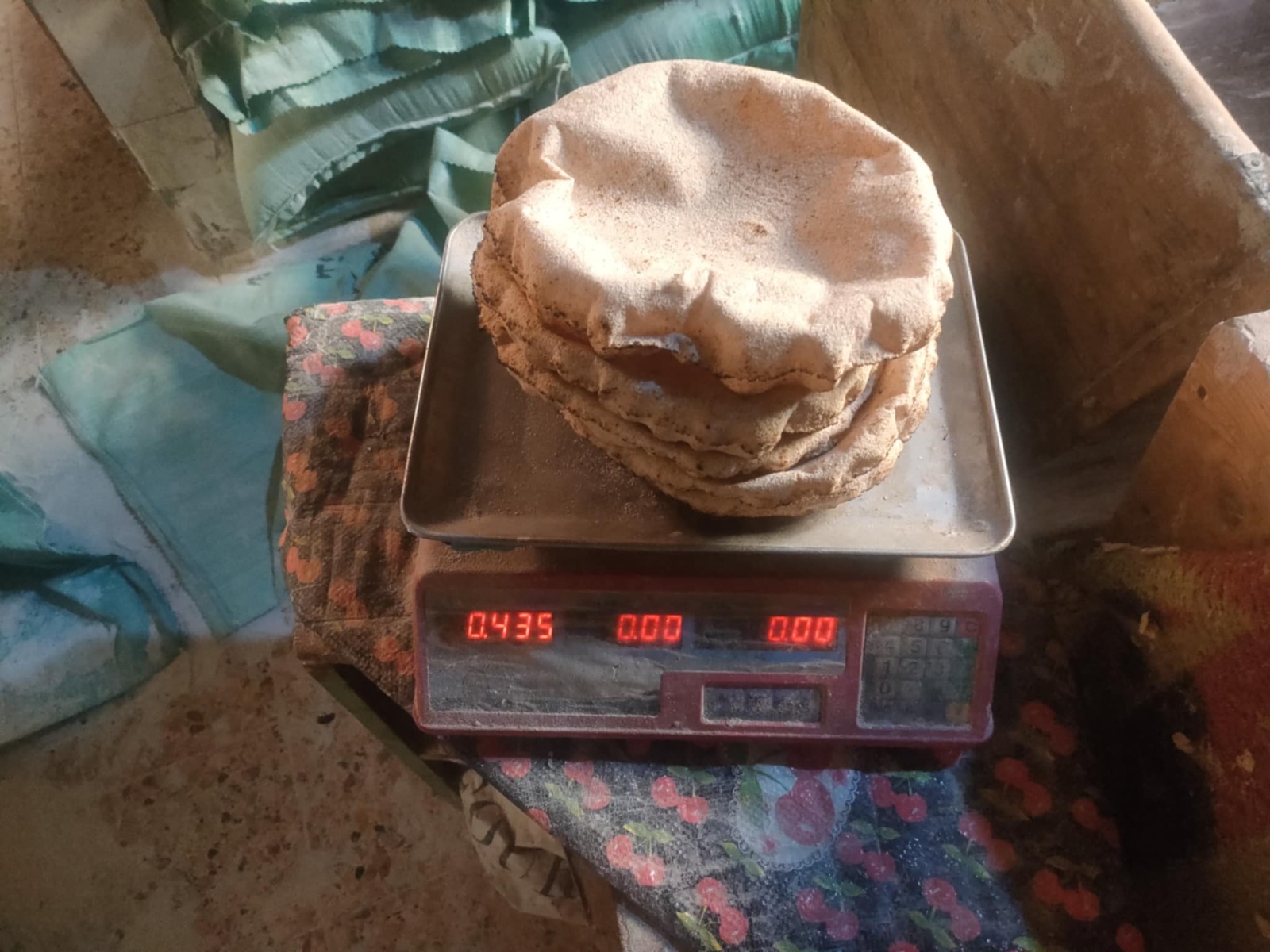 3d73f5d53783.jpg